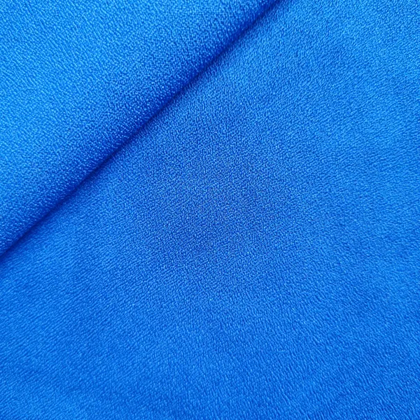 Royal_Blue_Solid_Moss_Crepe_Fabric_17882_Default_Title