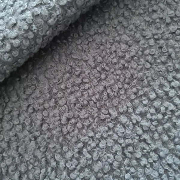 Grey_Solid_Boucle_Fabric_17896_Default_Title