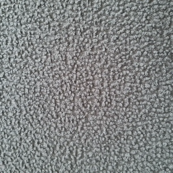 Grey_Solid_Boucle_Fabric_17896_Default_Title