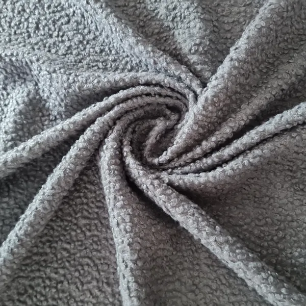 Grey_Solid_Boucle_Fabric_17896_Default_Title