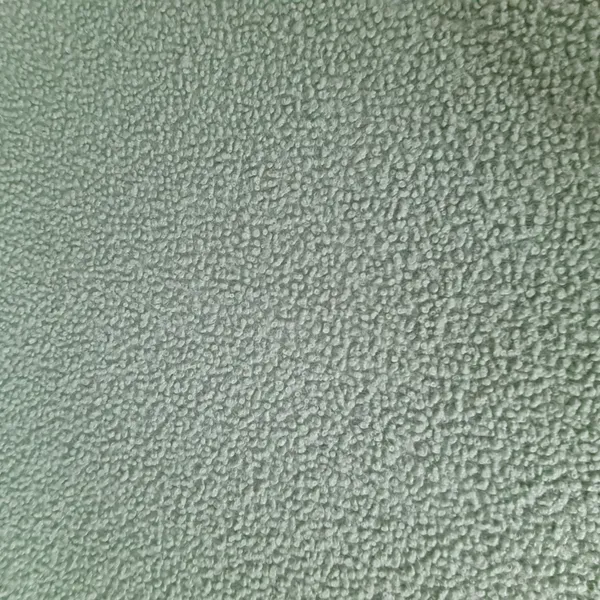 Sea_Green_Solid_Boucle_Fabric_17900_Default_Title
