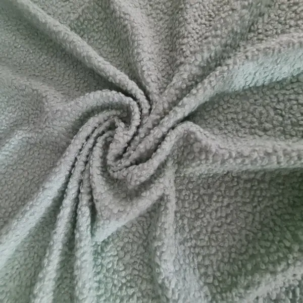 Sea_Green_Solid_Boucle_Fabric_17900_Default_Title