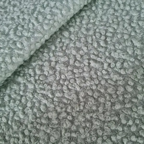Sea_Green_Solid_Boucle_Fabric_17900_Default_Title