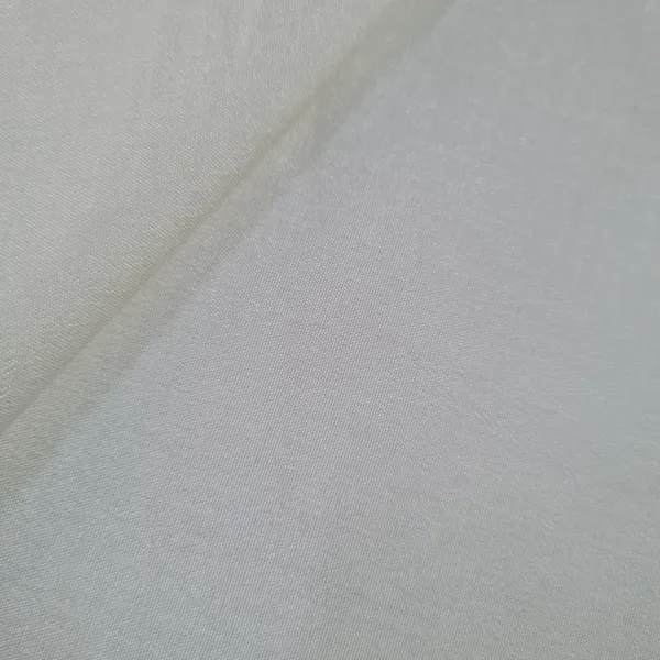 Cream_Solid_Russian_Silk_Fabric_17930_Default_Title