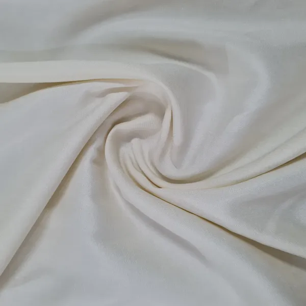 Cream_Solid_Russian_Silk_Fabric_17930_Default_Title
