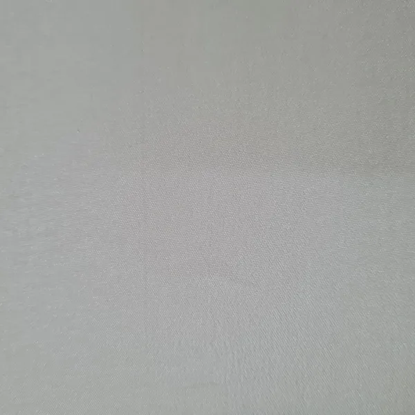 Cream_Solid_Russian_Silk_Fabric_17930_Default_Title