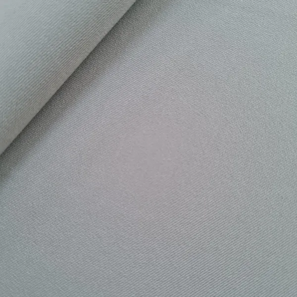 Light_Brown_Solid_Premium_Zupi_Suiting_Fabric_17960_Default_Title
