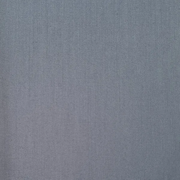 Steal_Blue_Solid_Premium_Zupi_Suiting_Fabric_17966_Default_Title