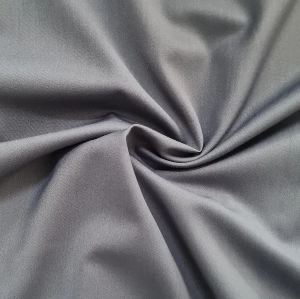 Steal_Blue_Solid_Premium_Zupi_Suiting_Fabric_17966_Default_Title