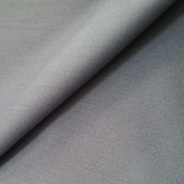 Steal_Blue_Solid_Premium_Zupi_Suiting_Fabric_17966_Default_Title