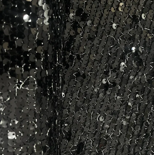 Black_Imported_Lurex_Sequins_Embroidery_Net_15112_Default_Title