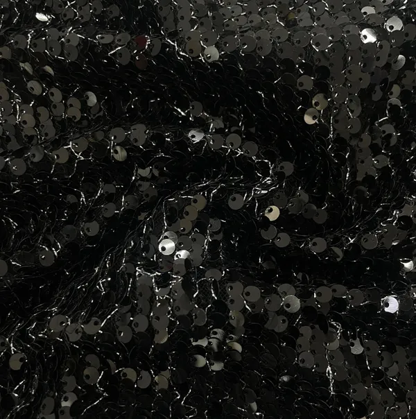 Black_Imported_Lurex_Sequins_Embroidery_Net_15112_Default_Title