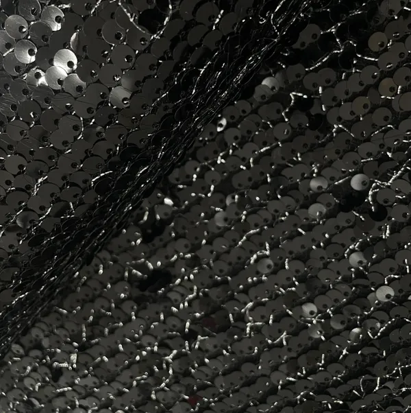 Black_Imported_Lurex_Sequins_Embroidery_Net_15112_Default_Title