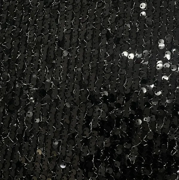 Black_Imported_Lurex_Sequins_Embroidery_Net_15112_Default_Title