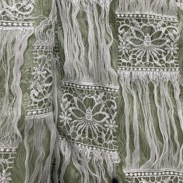 Green_Floral_Resham_Thread_Embroidery_Net_Fabric_15434_Default_Title