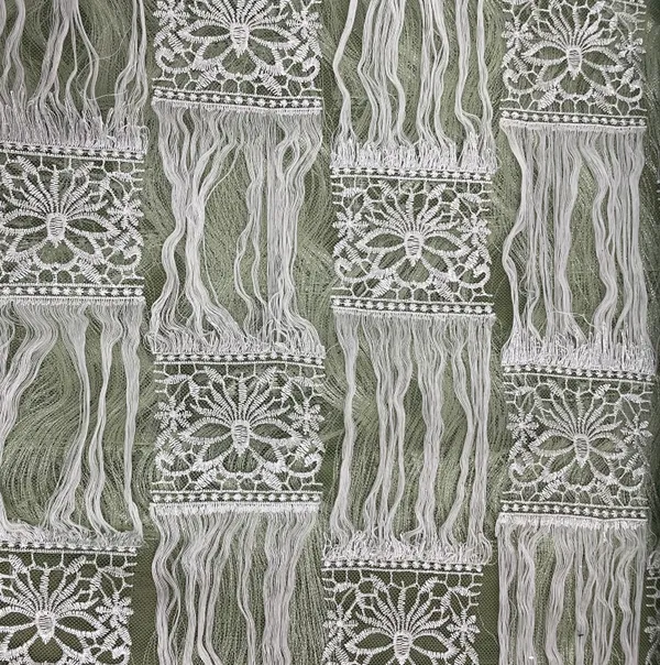 Green_Floral_Resham_Thread_Embroidery_Net_Fabric_15434_Default_Title