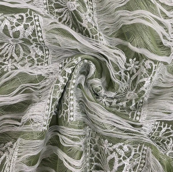Green_Floral_Resham_Thread_Embroidery_Net_Fabric_15434_Default_Title