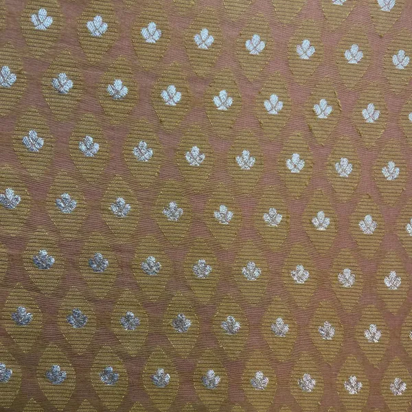 Mustard_Zari_Floral_Jacquard_Cotton_Silk_Patola_Dyeable_18062_Default_Title