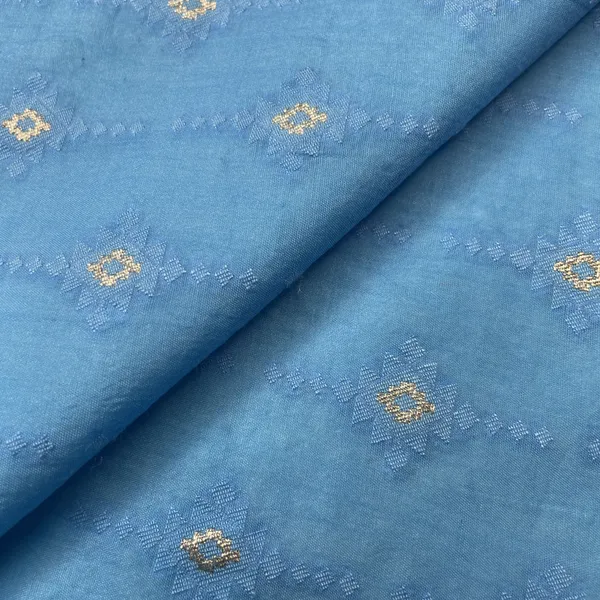 Sky_Blue_Zari_Buti_Jacquard_Cotton_Silk_Patola_Dyeable_18073_Default_Title