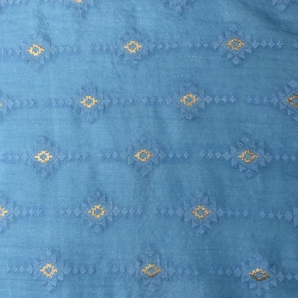 Sky_Blue_Zari_Buti_Jacquard_Cotton_Silk_Patola_Dyeable_18073_Default_Title