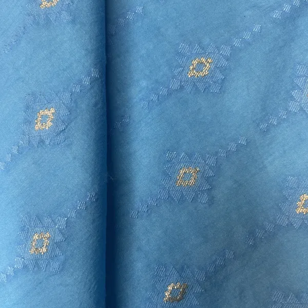 Sky_Blue_Zari_Buti_Jacquard_Cotton_Silk_Patola_Dyeable_18073_Default_Title