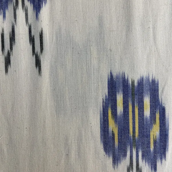 White_Ikkat_Print_Cotton_Fabric_18125_Default_Title