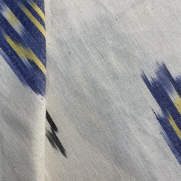 White_Ikkat_Print_Cotton_Fabric_18125_Default_Title