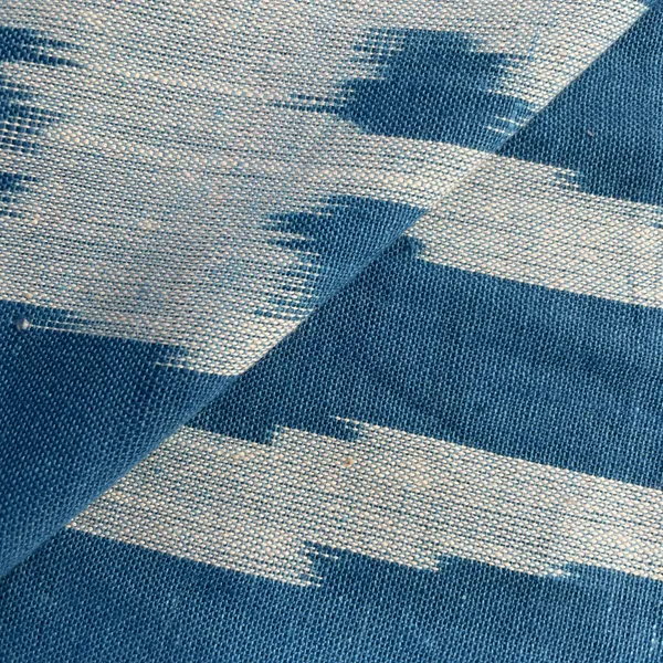 Blue_Ikkat_Print_Cotton_Fabric_18126_Default_Title