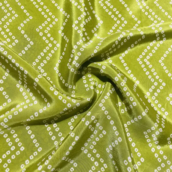Green_Bandhani_Print_Crepe_Fabric_18155_Default_Title