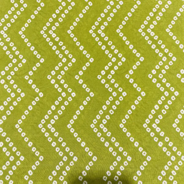 Green_Bandhani_Print_Crepe_Fabric_18155_Default_Title