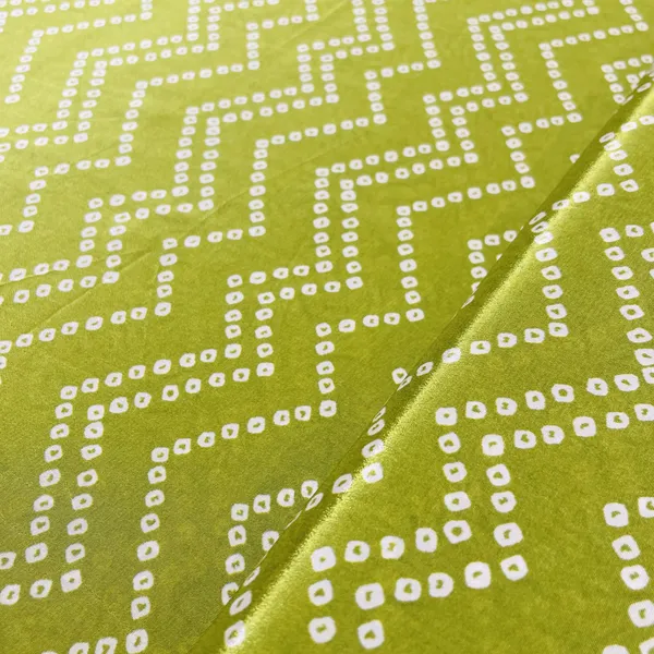 Green_Bandhani_Print_Crepe_Fabric_18155_Default_Title