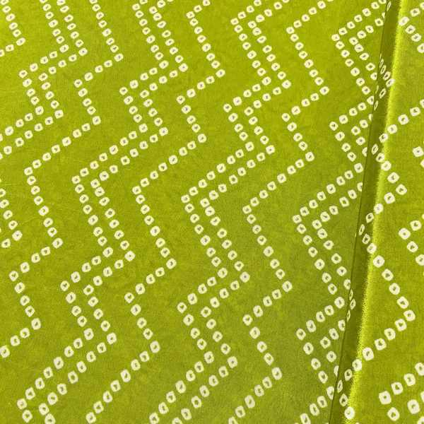 Green_Bandhani_Print_Crepe_Fabric_18155_Default_Title