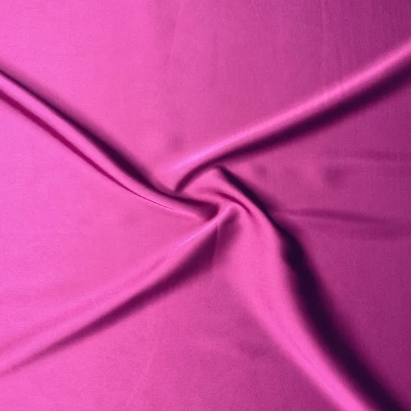 Pink_Solid_Zara_Satin_Fabric_18717_Default_Title