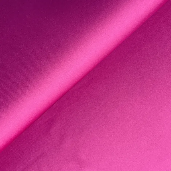Pink_Solid_Zara_Satin_Fabric_18717_Default_Title