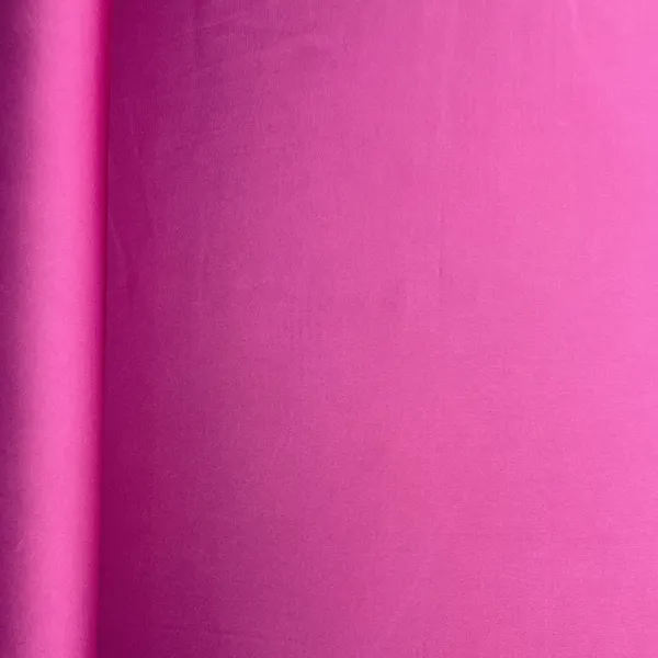 Pink_Solid_Zara_Satin_Fabric_18717_Default_Title