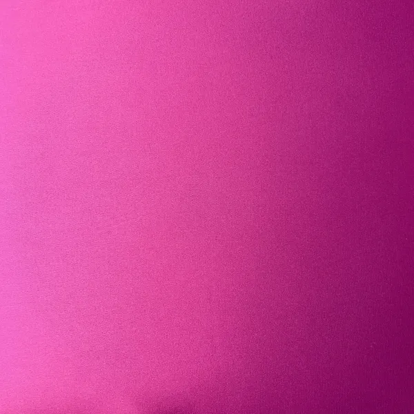 Pink_Solid_Zara_Satin_Fabric_18717_Default_Title