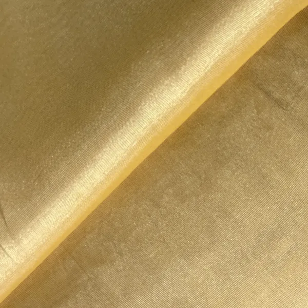 Bright_Golden_Soft_Tissue_Fabric_18733_Default_Title
