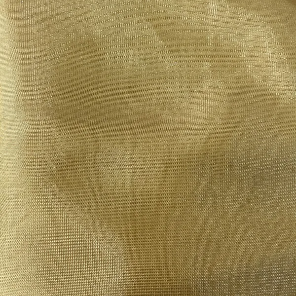 Bright_Golden_Soft_Tissue_Fabric_18733_Default_Title
