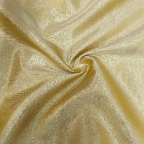 Bright_Golden_Soft_Tissue_Fabric_18733_Default_Title