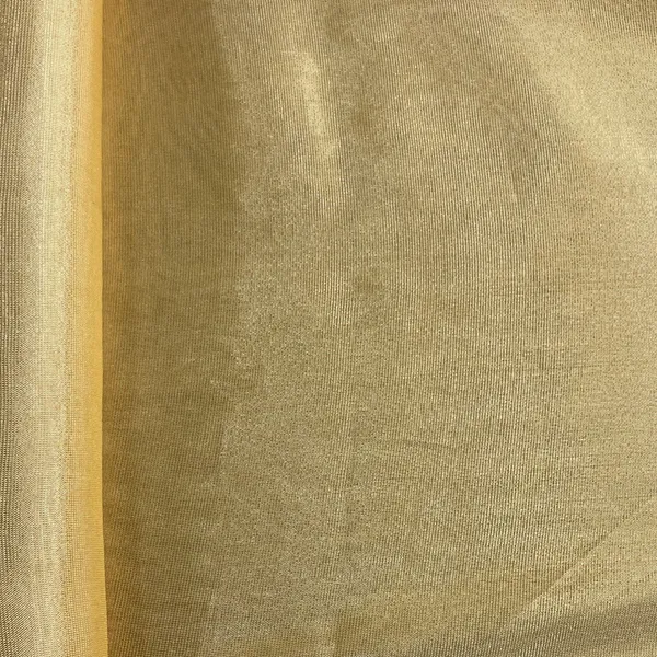 Bright_Golden_Soft_Tissue_Fabric_18733_Default_Title