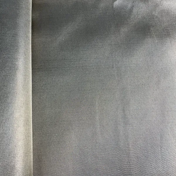 Dark_Grey_Solid_Plain_Tissue_Fabric_18752_Default_Title