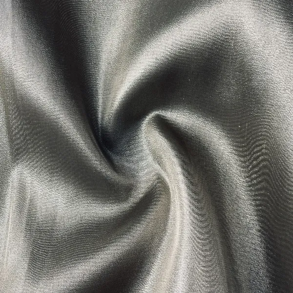 Dark_Grey_Solid_Plain_Tissue_Fabric_18752_Default_Title