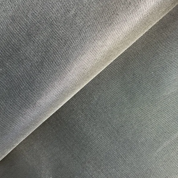 Dark_Grey_Solid_Plain_Tissue_Fabric_18752_Default_Title