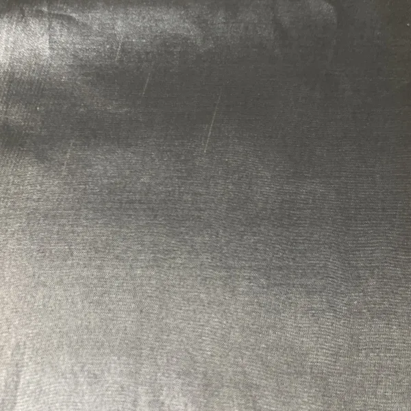 Dark_Grey_Solid_Plain_Tissue_Fabric_18752_Default_Title