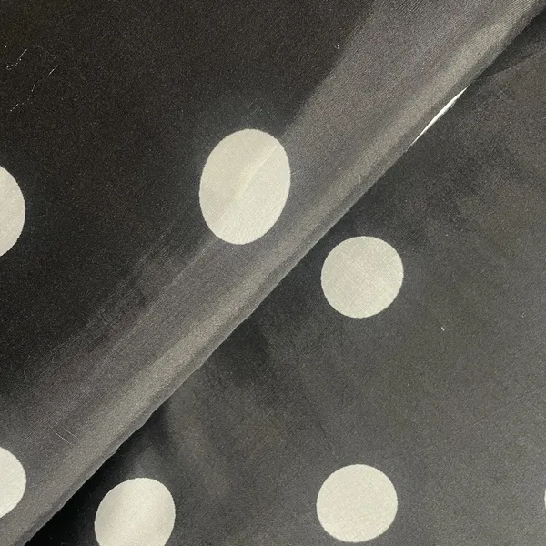 Black_Polka_Dot_Muslin_Fabric_19332_Default_Title