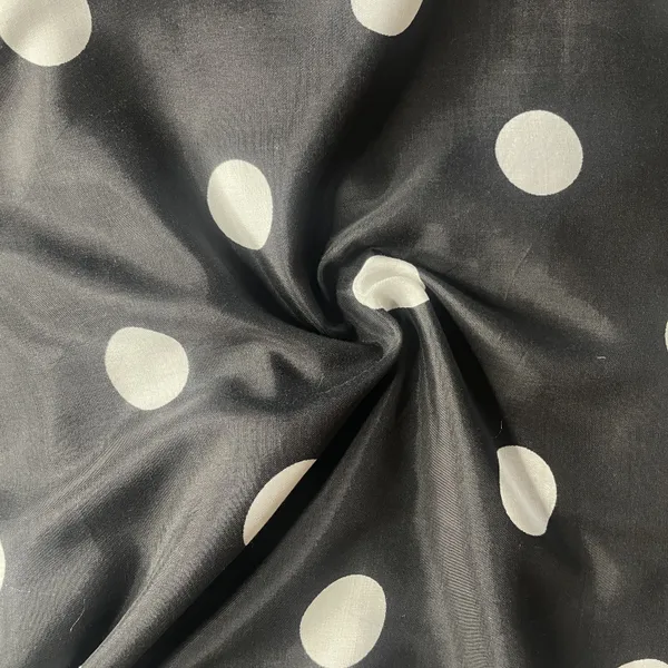 Black_Polka_Dot_Muslin_Fabric_19332_Default_Title