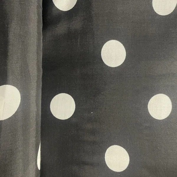 Black_Polka_Dot_Muslin_Fabric_19332_Default_Title