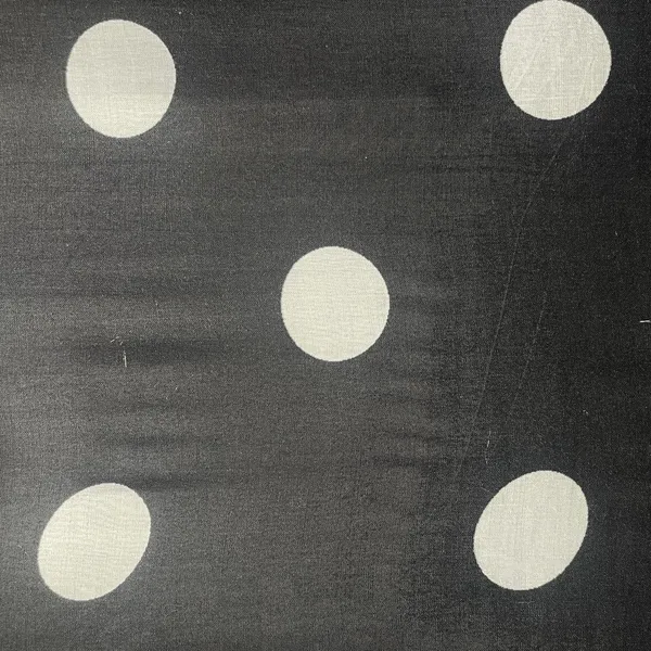 Black_Polka_Dot_Muslin_Fabric_19332_Default_Title