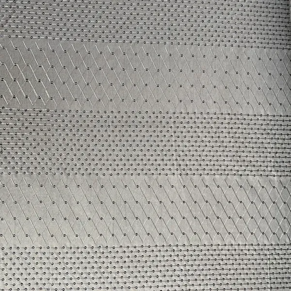 Grey_Thread_Sequins_Embroidery_Russian_Silk_Fabric_19545_Default_Title