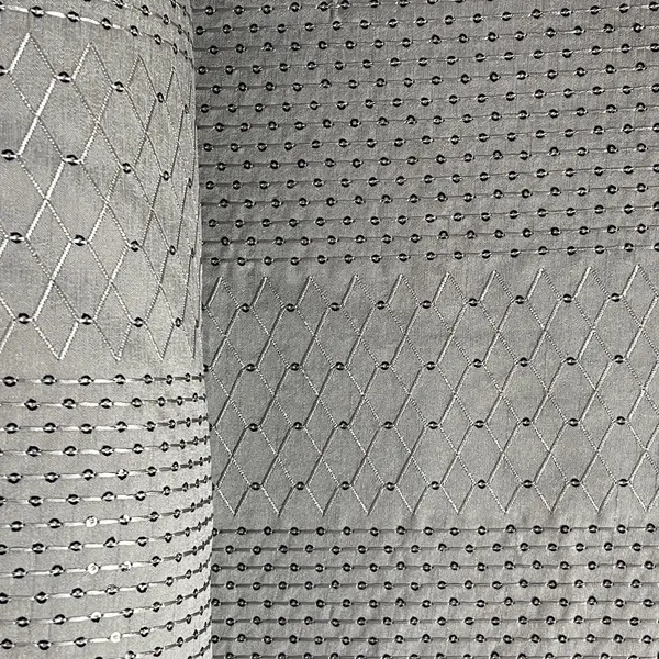 Grey_Thread_Sequins_Embroidery_Russian_Silk_Fabric_19545_Default_Title